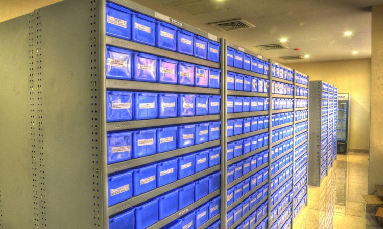 LCDLASERS Consommables LCDLasers Consommables