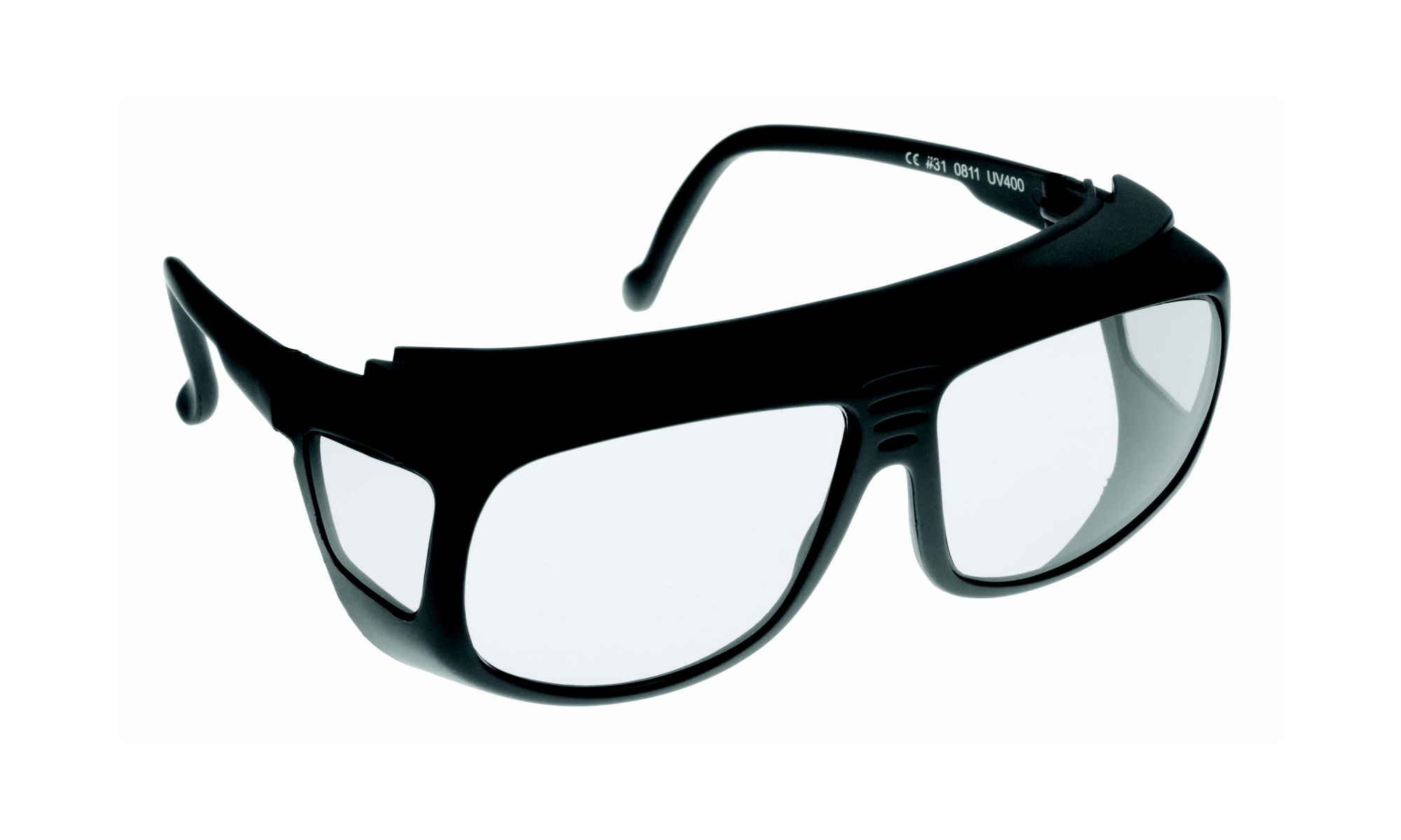 Lunettes de protection laser EN207/EN208