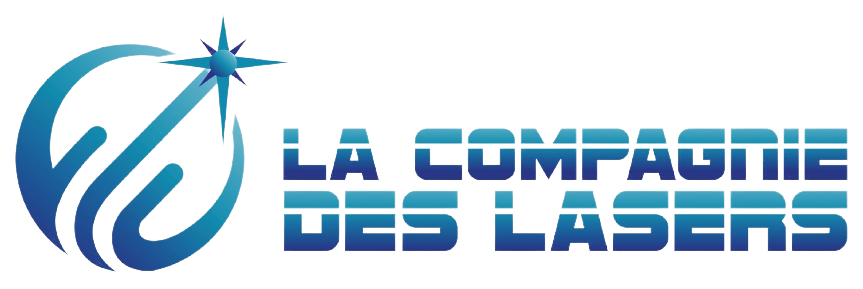La Compagnie des Lasers