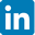 Léonie Laouar sur LinkedIn