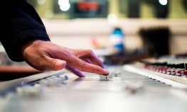 Service après vente Service après vente