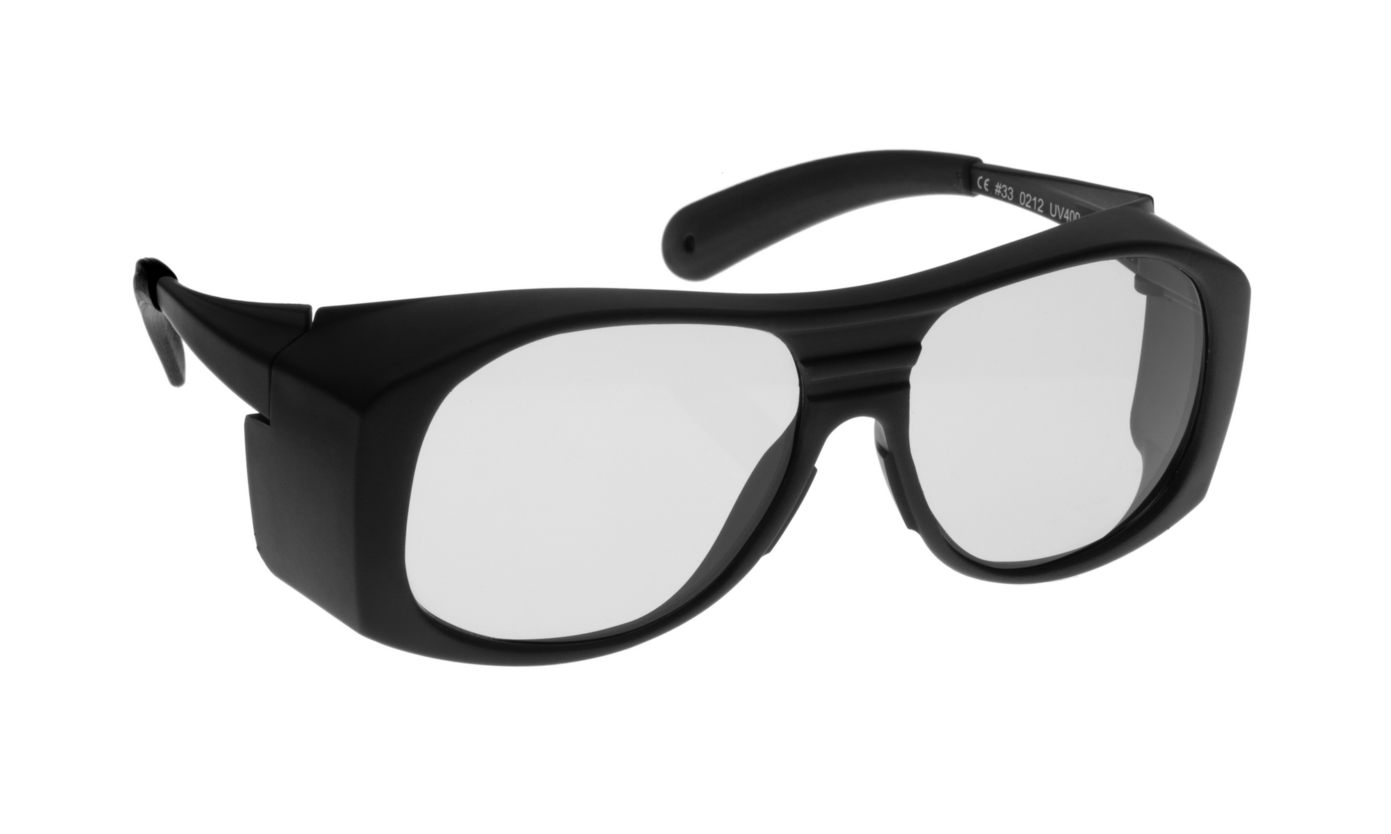 Lunettes laser clearance