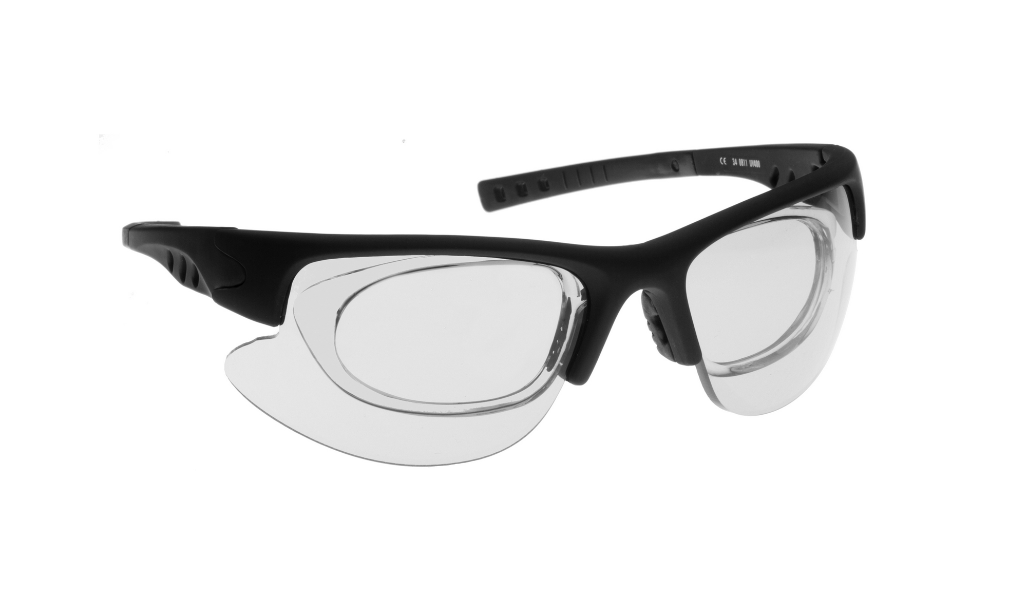 Lunettes de protection Laser