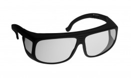 Lunettes de protection Laser