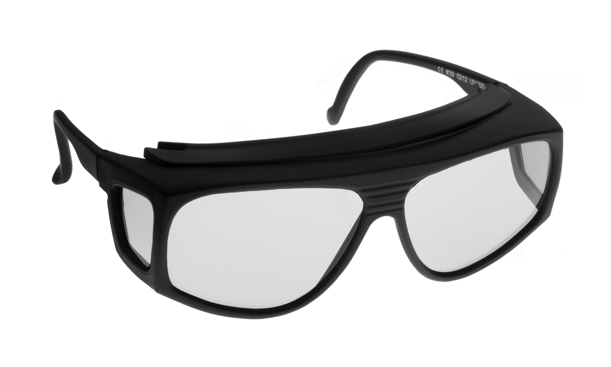 Lunettes de protection Laser