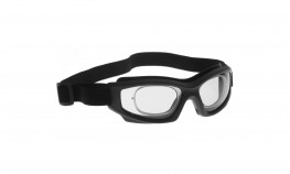 Lunettes de protection Laser