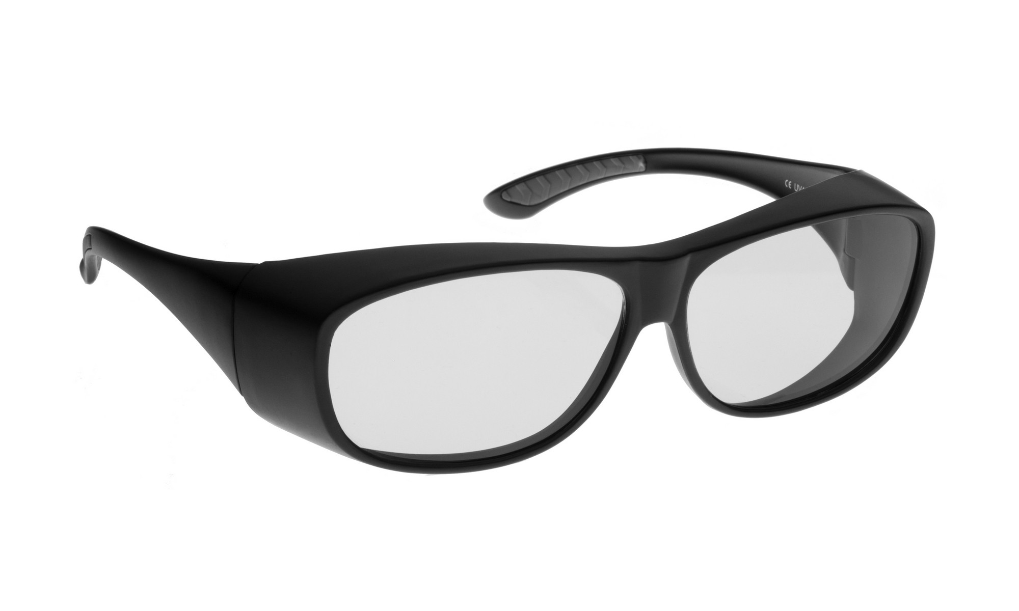 Lunettes de protection Laser