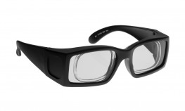 Lunettes de protection Laser