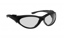 Lunettes de protection Laser