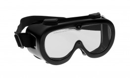 Lunettes de protection Laser