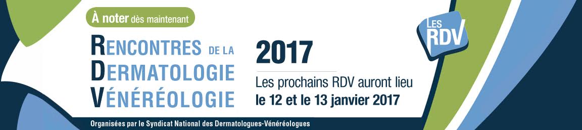 RDV 2017