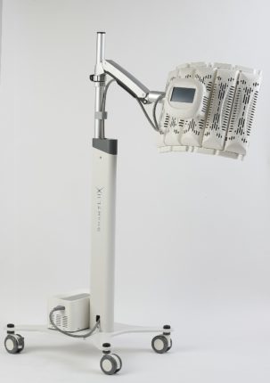 Smartlux mini 4