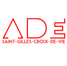 ADE Saint Gilles Croix de Vie