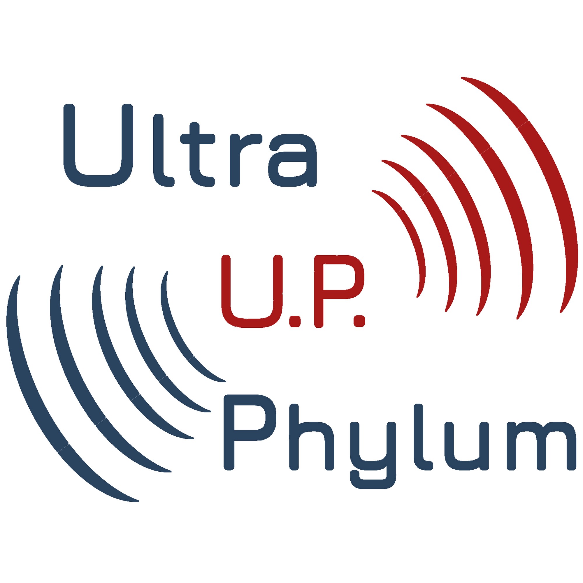 UP Ultra Phylum