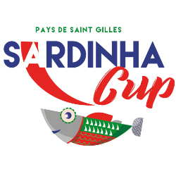 Symposium en Vendée - sardinha-cup