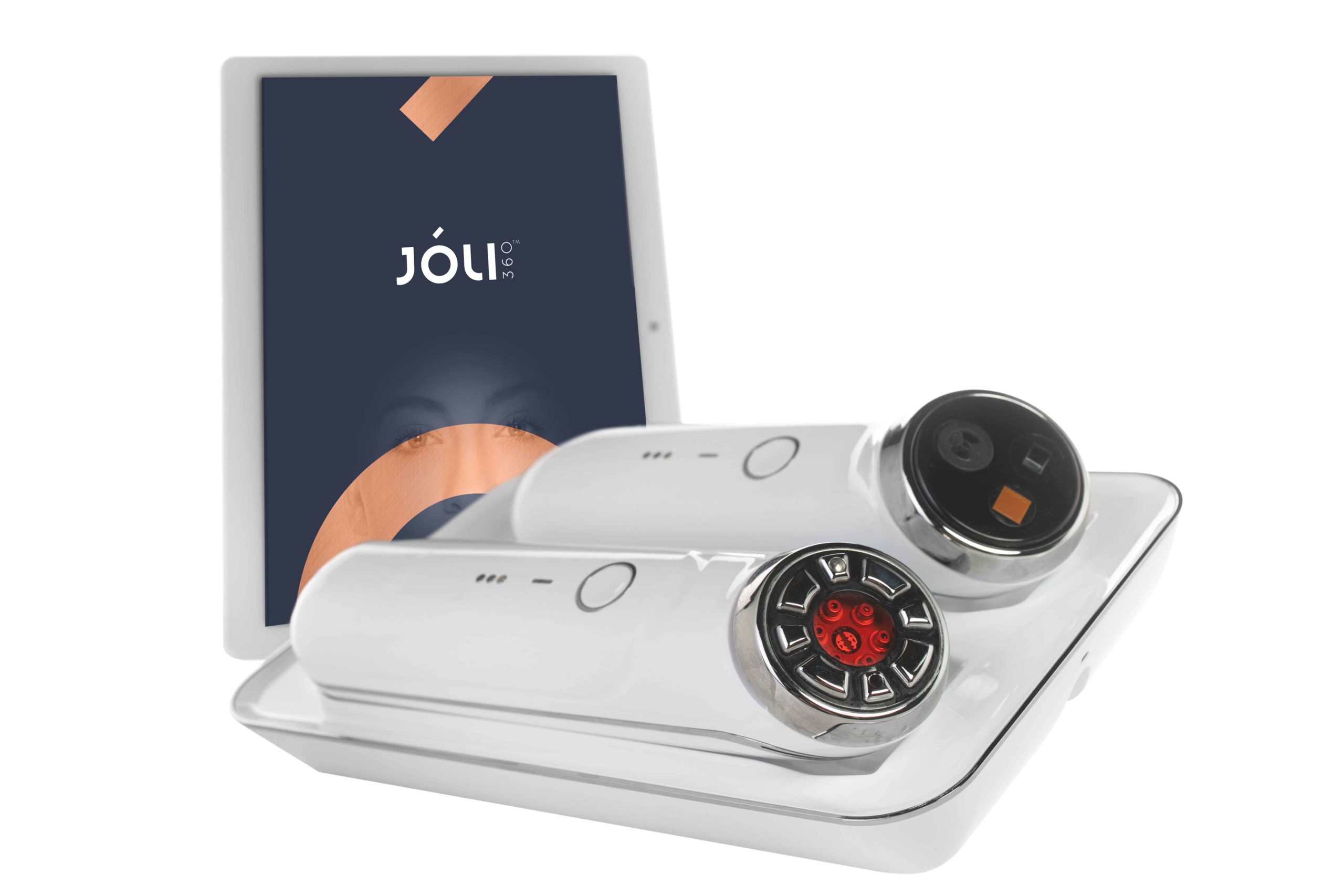 JOLI360