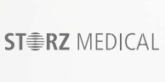 STORZ Medical