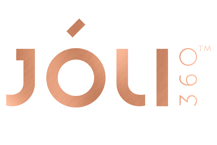 Logo JOLI360
