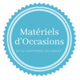 Matériels d'occasions