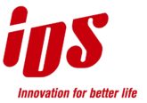 IDS